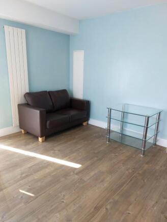 Picture 2