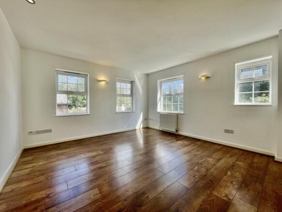 Living Room (1)