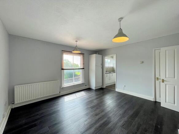 Living Room (1)
