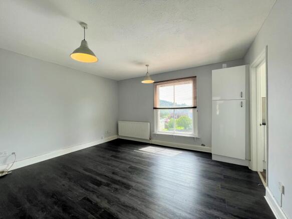 Living Room (2)
