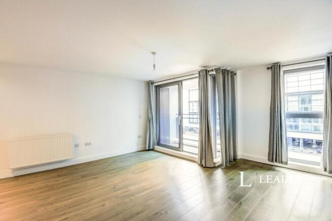 queensgate lounge 2e