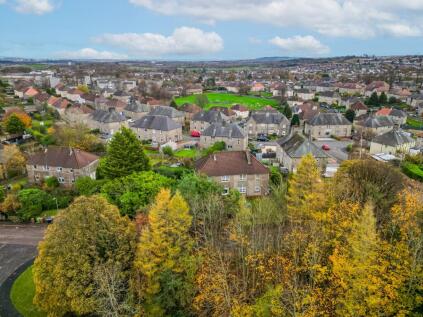 Kirkton Avenue, Barrhead, G78