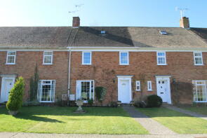 Westwell Court, Tenterden, Kent, TN30 6TS, Property for sale