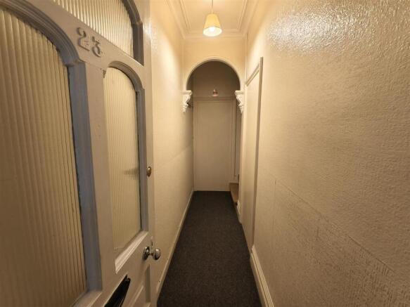 Entrance hall.jpg