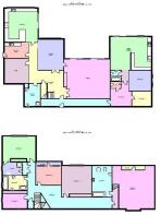 33 Whitburn Road - ALTO2.jpg