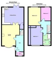 5 The Orchard - ALTO.jpg