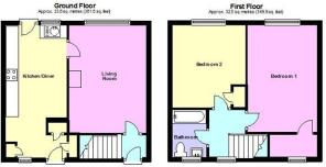 3 Morris Avenue - ALTO.jpg