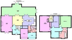 6 Gordon Drive - ALTO.jpg