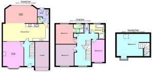 3 South Drive - ALTO.jpg