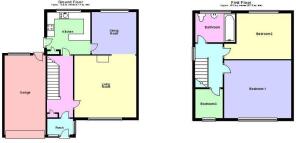 3 Beckenham Close - ALTO.jpg
