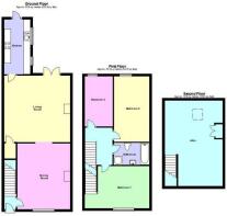 2 Follonsby Terrace - ALTO.jpg