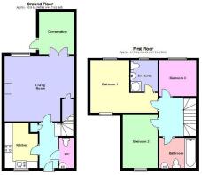 15 Donside Close - ALTO.jpg