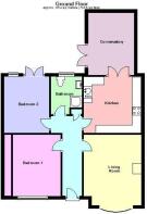14 Grosvenor Drive - Ground Floor.jpg