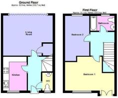 76 Hutton Row - ALTO.jpg