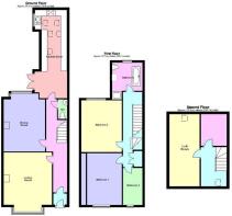 60 Langholm Road - ALTO.jpg