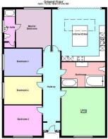 17 The Crescent - Ground Floor.jpg