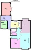 75 Cleadon Meadows - Ground Floor.jpg