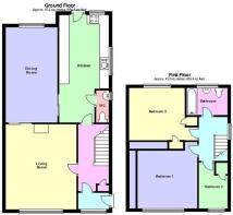 14 Langholm Road - ALTO.jpg