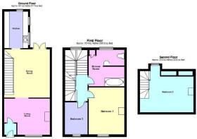 22 North Road - ALTO.jpg