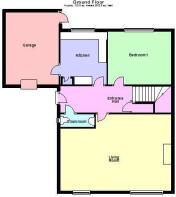 8 High Sand Grove - Ground Floor.jpg