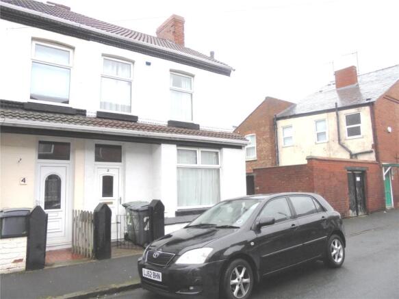 Property Image