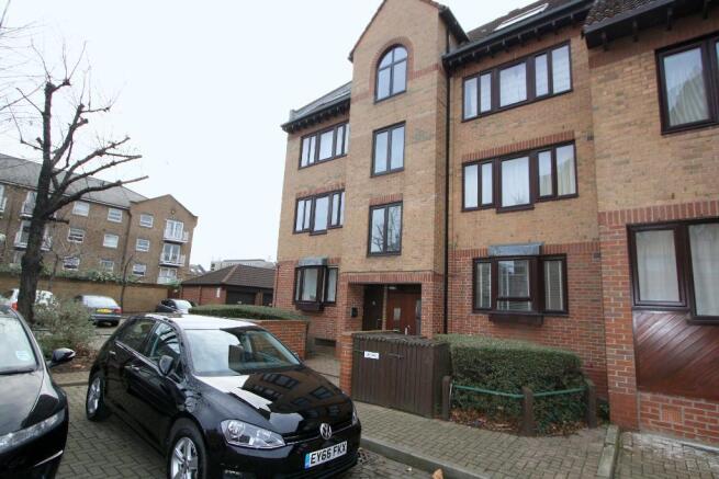 Property Image