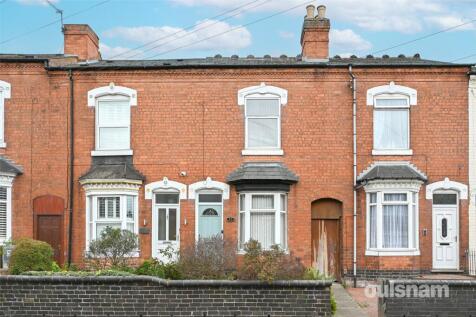 Three Shires Oak Road, Bearwood, West Midlands, B67