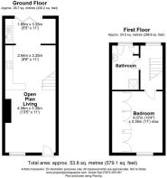 Floor Plan.jpg