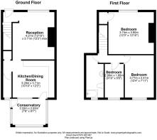 Floor Plan.jpg