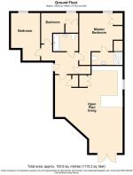 6 Plas Derwyn MB.jpg
