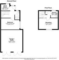 Glandwr 1_ annexe.jpg