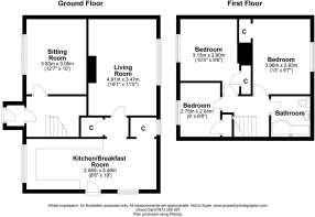 2 Charles Ave KAD.jpg