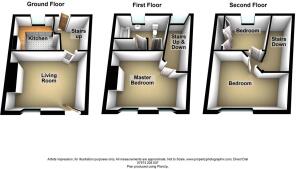 19 Brook Terrace BB.jpg