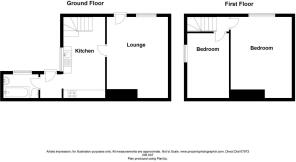 Owl Cottage - BB2.jpg