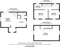 Yr Hen Felin KAD, 1.jpg