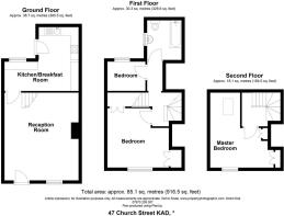 47 Church Street KAD_11.jpg