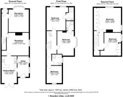 1 Bowden villas. LL20 8HEfp.jpg