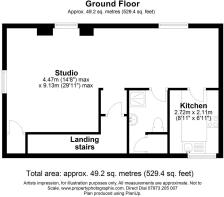 3 5 st georges BB.jpg