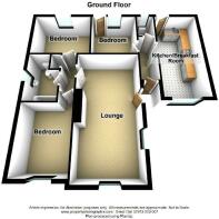 Floor Plan.JPG