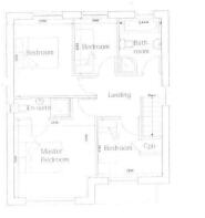 First floor plan.JPG