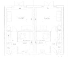 Plot 3 Ground floor plan.JPG