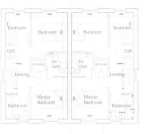 Floor Plan.JPG