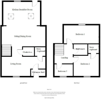 FLOORPLAN THE OLD POST OFFICE.png
