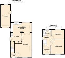 18 Ffordd Lerry, Off Smithy__ Lane, Wrexham (2).jp