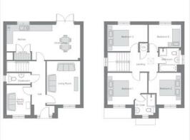 Floor Plan.jpg