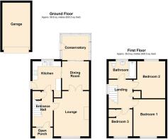 4 Marcella Crescent,__ Marchwiel, Wrexham.jpg