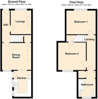 18 Henry Street, Ruabon,__ Wrexham.jpg