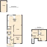 22 Cherry Hill Drive, Borras__ ParkWrexham, Wrexha
