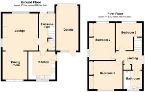 2 Thirlmere Court, Bradley,__ Wrexham.jpg