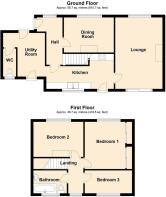 22 Pilgrim Way, Pentre Maelor,__ Wrexham (1).jpg